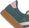 Adidas Damen Sneaker, grün(preteaclpinkgoldmt), Gr. 7 Produktbild-Vorschau 22