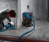 Bosch GNF 35 CA Professional Fraiseuse à main de maçonnerie Voir les images du produit 15