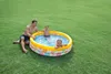 INTEX Piscina gonfiabile con ruote II 147X33 58439 Anteprima dell’immagine prodotto 23