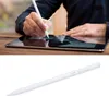 Stylus-Stift für Touchscreen, hohe Präzision, Produktbild-Vorschau 4