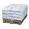 20x25 kg Regenit® Siedesalztabletten zur Regenerierung von Produktbild-Vorschau 1
