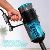 Cecotec Kabelbesen-Staubsauger Conga Popstar 600 Vital. 600 Produktbild-Vorschau 3