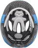 UVEX - S4100470817 - Fahrradhelm - Größe 50-54 - Kinder Produktbild-Vorschau 4