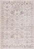 Mazovia Teppich Beige Orientalisch Vintage - Wohnzimmer, Produktbild-Vorschau 2