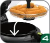 Tefal ActiFry Accessoires panier de cuisson | XA7012 | Voir les images du produit 13