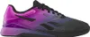Buty sportowe Reebok Nano X5  rozmiar 40 (damska)  rozmiar Podgląd zdjęcia produktu 5