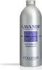 L'Occitane Lavender Foaming Bath 500 ml Produktbild-Vorschau 3