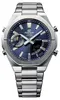 Pánské hodinky Casio EDIFICE Momentum Náhled obrázku produktu 4