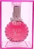 Lanvin Éclat de Nuit Eau de Parfum, 50 ml (damesparfum) Productafbeelding-voorbeeld 8