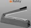 RUHHY Z23447 Saldatrice a foglio 300 W Anteprima dell’immagine prodotto 11