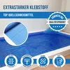 Köratac DF 842 PVC Kleber – Profi-Quellschweißmittel für Produktbild-Vorschau 3