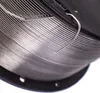 A close-up view of a spool of welding wire. Anteprima dell’immagine prodotto