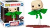 Funko POP! Sinister Six Vulture 1014 SE XL figurka Produktbild-Vorschau 1