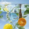 Kenzo L'Eau Pure Eau de Parfum Spray (100 ml) Anteprima dell’immagine prodotto 3