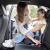 Bebeconfort Disney Gaia i-Fix Sitzerhöhung ISOFIX, Disney Produktbild-Vorschau 8