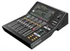 Yamaha DM3S mikser cyfrowy z dotykowym ekranem 9" Podgląd zdjęcia produktu 8
