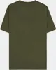 Naruto Shippuden T-Shirt Akatsuki Clan Größe L Produktbild-Vorschau 2