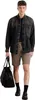 BOSS Seawalk Shorts, Schwarz S Produktbild-Vorschau 17