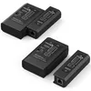 RedStar24 Tester di rete - Tester di potenza con RJ11, Anteprima dell’immagine prodotto 11