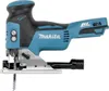 Makita DJV181ZJ - Stichsäge - schnurlos - ohne Batterie - Produktbild-Vorschau 3
