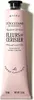 L'Occitane Cherry Blossom Hand Cream 75 ml Produktbild-Vorschau 4