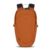 pacsafe sac à dos de loisirs sac à dos Pacsafe Eco ECONYL® Voir les images du produit 1