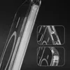 Handy Hülle für Samsung Galaxy S26 Ultra Handyhülle mit 2x Produktbild-Vorschau 6