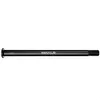 SRAM Maxle Stealth 12x148 180 mm Akcesoria do kół Podgląd zdjęcia produktu 2