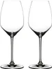 Riedel EXTREME RIESLING 2 Stück 444100015 Podgląd zdjęcia produktu 10