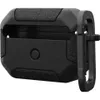 Custodia Uag Scout Na Airpods Pro 2 - Zarne Anteprima dell’immagine prodotto 24
