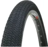 2 pneumatici per bicicletta Kenda K-1016, misura 54-406 (20 Anteprima dell’immagine prodotto 1