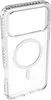 Cellularline Ultra Strong Mag - iPhone 17 Pro Max Coque Voir les images du produit 2