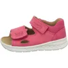 Superfit Mädchen Lauflernsandale rosa/pink Größe EUR 20 Produktbild-Vorschau 11