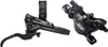 Hamulec Shimano XT M8100 – tylny 170 cm tarczowy klocki Podgląd zdjęcia produktu 2
