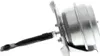 VEMO V15-40-0009 Montagesatz Turbolader für VW Transporter Produktbild-Vorschau 1
