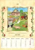Bauernkalender 2027 Produktbild-Vorschau 5