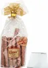 Esser Schlotfeger mit Vollmilchschokolade (175g Beutel) + Produktbild-Vorschau 1