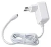 VTech VTech Micro USB Adapter - Ladegerät - 5V Micro USB Produktbild-Vorschau 2
