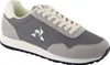 Le Coq Sportif Astra_2 Couleur Gris Voir les images du produit 7