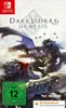 Darksiders Genesis Nintendo Switch-Spiel Produktbild-Vorschau 1