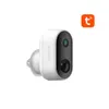 Laxihub W1-Ty Wifi 1080P Tuya Wireless Ip Camera Voir les images du produit 5