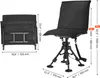 Chaise pliante VEVOR Chaise de camping Chaise de pêcheur Voir les images du produit 8