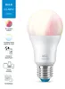 WiZ G3 Colors A60 E27 60W Produktbild-Vorschau 5