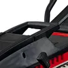 Einhell Elektro-Rasenmäher GC-EM 1742 Produktbild-Vorschau 6