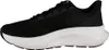 Under Armour Charged Rogue 5 bežecká obuv Black EU 40 1/2 Náhľad obrázku produktu 13