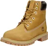 Timberland Premium 6 Inch Boot  Veterschoen hoog - Geel - Produktbild-Vorschau 24