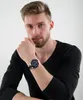 Orologio da uomo FESTINA automatico con bracciale in Anteprima dell’immagine prodotto 8