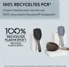 PARSA Beauty Hair ID Anti-Hairloss Haarbürste – Haarbürste Produktbild-Vorschau 6