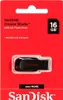 Sandisk Cruzer Blade, 16GB, 16 GB, USB 2.0 Produktbild-Vorschau 8