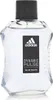 Adidas Dynamic Pulse Eau de Toilette für Herren 100 ml Produktbild-Vorschau 2